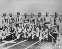 Thumbnail for George H. Gay, front row, center.jpg