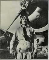 Thumbnail for Lt Cmdr John Charles Waldron.jpg