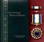 Thumbnail for Air Force Distinguished Service Medal.jpg