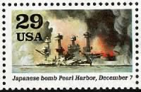 Pearl Harbor.gif