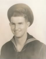 Thumbnail for Gilbert Dawkins as a Sailor.jpg