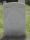 Thumbnail for John Sneidman_burial Culpepper National Cemetery.jpg