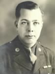 Thumbnail for George Neuhardt in the army.jpg