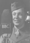 Thumbnail for George Neuhardt at BBC.jpg