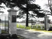 Thumbnail for Hampton National Cemetery.jpg