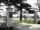 Thumbnail for Hampton National Cemetery.jpg