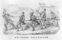 Thumbnail for southernvolunteers.jpg