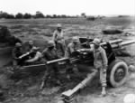 Thumbnail for Soldiers from the 614th Tank Destroyer Battalion.jpg