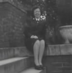 Thumbnail for Margaret Gray Libby WWII.jpg