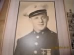 Thumbnail for Robert Reeves sr. in uniform Marines WWII 1942.jpg