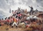 Thumbnail for army-background-warof1812.jpg