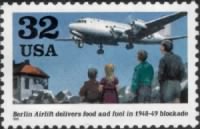 Berlin Airlift.gif