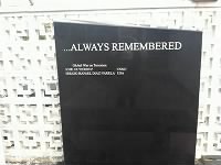 lomita War Memorial 2.jpeg
