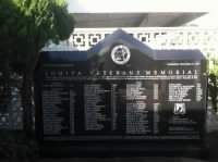 lomita War Memorial.jpeg