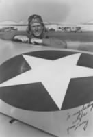 Thumbnail for 1942 DaddyWWII wPlane.JPG