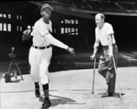 Satchel Paige Bill Veeck.jpeg