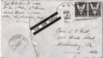 Thumbnail for Letter to Carrie O'Neill - Envelope.jpg