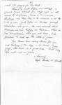 Thumbnail for Letter to Carrie O'Neill - page 2.jpg