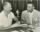 Thumbnail for Veeck Signs Larry Doby.jpg