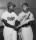 Thumbnail for Jackie Robinson and Doby.jpg