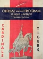 Thumbnail for 1934 world series program.jpg