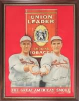 Thumbnail for Union Leader Chewing Tobacco.jpg