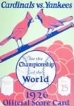 Thumbnail for 1926 World Series Cardinals.jpg