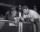 branch-rickey-and-carl-furillo.jpg