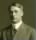 Branch_Rickey_1912.jpg