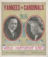 Thumbnail for 1926 World Series Yankees.jpg