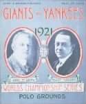 Thumbnail for 1921ws.jpg