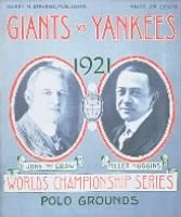 Thumbnail for 1921ws.jpg