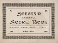 Thumbnail for 1908wsprogram Cubs.jpg