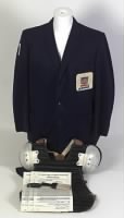 1971 Al Barlick Signed National League Umpire's Suit.jpeg