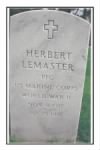 Thumbnail for Herbert Lemaster.jpg