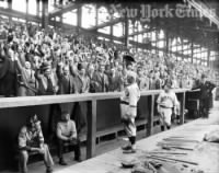 Ebbets Field, Brooklyn - 1933.jpg