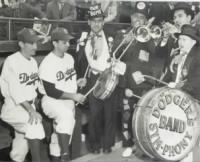 brooklyn dodgers silly symphony.jpg