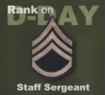 Thumbnail for ssgt-insigne.jpg