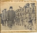 Thumbnail for Fred Migliori with Churchill & Eisenhower.jpg