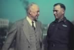 Thumbnail for eisenhower-conversing-with-general-van-fleet.jpg