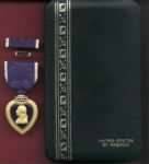 Thumbnail for Korea Purple Heart.jpg