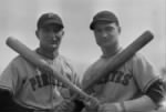 Lloyd-Waner-and-Paul-Waner.jpg