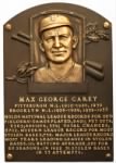 Thumbnail for Carey Max Plaque 286_NBL_0.png