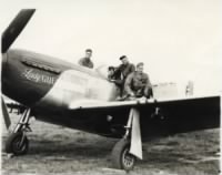 Thumbnail for P51.jpg