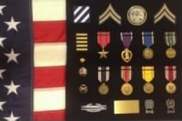 Thumbnail for ArmyMedals.jpg