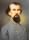 nathan-bedford-forrest-art.png