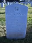 Ray W. Bodam grave.jpg