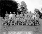 Thumbnail for campsmith1945.jpg