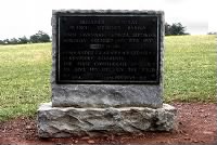 Bartow Monument1.jpg