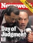 Thumbnail for Newsweek OJ.jpg